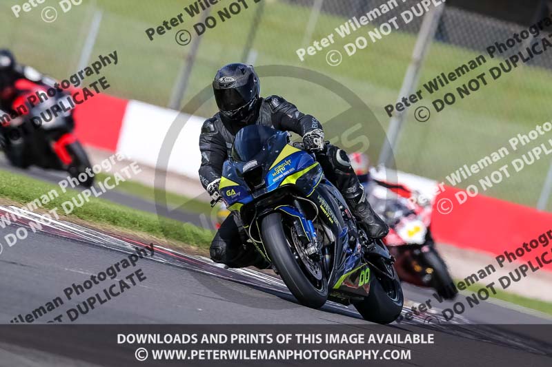 PJ Motorsport 2019;donington no limits trackday;donington park photographs;donington trackday photographs;no limits trackdays;peter wileman photography;trackday digital images;trackday photos